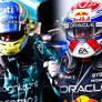 F1 Alonso Hoy: Tristeza para España: Revela futuro; Se confiesa sobre Max Verstappen