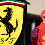 La DEMOLEDORA postura de Sainz sobre la llegada de Hamilton a Ferrari