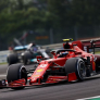 Ferrari komt met verbeterde motor: 'Verwacht een significante stap'