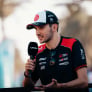 F1 star linked with team exit was 'uncoachable' and 'defensive', claims former race engineer
