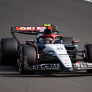 Tsunoda krijgt gridstraf na motor- en versnellingsbakwissel, ook nieuw onderdeel voor Verstappen