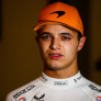F1 pundit claims Norris left 'mortally wounded' by rival