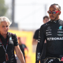 F1 News Today: Cullen in new partnership heartbreak as Hamilton hits out at 'inaccuracies'