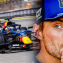 Twijfels over nieuwe onderdelen voor Verstappen: 'Updates pakken niet altijd goed uit'