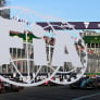 Australian Grand Prix EIGHT-CAR pileup sends F1 and FIA a major Melbourne warning
