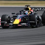 LIVE | F1-sprintrace van Groot-Brittannië: wat kan Verstappen vanaf de derde startplaats?