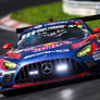 LIVE | Verstappen in de 24h Nürburgring: volg hier de uitzending, zijn onboard en live timing