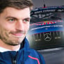Max Verstappen goes into the Green Hell: Nurburgring track guide and why F1 will never return