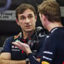 Waché verklaart klachten Max Verstappen over RB22: 'Aero degradeert niet vanzelf'