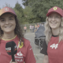 Fans speculeren erop los over toekomst Verstappen: 'Red Bull-vertrek goed voor de sport'