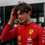 Bearman reveals BIG Ferrari gains heading into Australia
