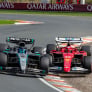 Leclerc lanceert kritiek richting Russell: 