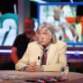 Johan Derksen relativeert gedoe rondom hobbels in Austin: 'Vind dat niet zo erg'