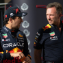 Red Bull: Checo Pérez es parte del éxito del equipo