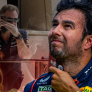 'Red Bull wijst contractvoorstel Pérez af, Horner houdt Mexicaan aan het lijntje'