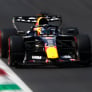LIVE | GP Italië: Verstappen haalt Russell in voor leiding, Gasly valt terug