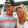 Netflix announce new Michael Schumacher documentary with wife Corinna in starring role