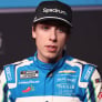 Carson Hocevar calls out TV for reinforcing NASCAR stereotype
