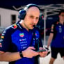 Stella wijst naar komst Lambiase: 'Beste talenten uit F1 willen voor McLaren werken'