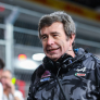 F1 team announce new team principal for 2024 season
