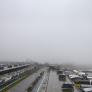 FIA "back-up plan" revealed to ensure Nürburgring green light