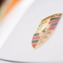 Porsche stopt definitief met F1-project voor 2026: "Maar blijft interessante klasse"