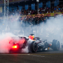 Brundle: 'Ik denk dat Red Bull en Verstappen de limiet nog niet hebben opgezocht'