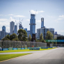 GP Australië zet in op race met fans: ''Waarom zou er geen publiek kunnen zijn?''