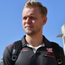 Magnussen over 2020-bolide: 'Dat hij er mooi uitziet, betekent niet dat hij snel is'
