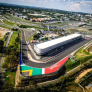 Terugkeer van Grand Prix van Zuid-Afrika krijgt steeds meer vorm