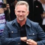 Brundle belt Horner na Ferrari-geruchten: 'Wat Christian zei?'