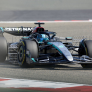 F1 bevestigt legaliteit voorvleugel Mercedes: 'Maar gaat wel tegen geest van reglementen in'