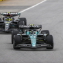 F1 chief puts PRESSURE on team to provide better car