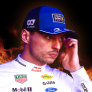 Verstappen geïrriteerd: 'Iemand van de coureurs lekt informatie over mij naar de pers'