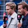 Viaplay massaal onder vuur na reclames tijdens Dutch GP: