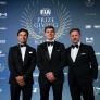 Checo Pérez y Max Verstappen reciben mensaje claro: el número 1 es quien gane