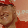 Schumacher items up FOR SALE from his F1 career in huge auction