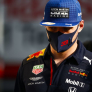 Nederlandse kranten over Verstappen in Toscane: "Hij zit muurvast bij Red Bull"