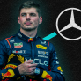F1 icon delivers decisive Verstappen THEORY on Mercedes speculation