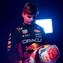 Max Verstappen: Hamilton, Leclerc, Russell y Norris pueden ser campeones de F1