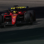 Red Bull denkt verklaring te hebben voor snelheid Ferrari in Monza