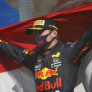 Assen droomt van tweede Grand Prix op Nederlandse bodem: "Idee een race per land achterhaald"