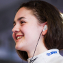 Motorsport star heralds Netflix's new racing series following DtS success