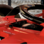 The Evolution of Race Strategy in Modern Formula 1