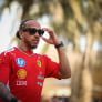 Lewis Hamilton admits missing link at Ferrari will hurt his 2026 season
