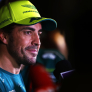 FIA to rewrite key F1 rule after Alonso podium farce in Saudi Arabia