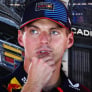 Max Verstappen says former Red Bull teammate 'good choice' for Cadillac F1 project