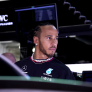 Hamilton CRASHES at Monaco as fans go CRAZY over aerial cars before Norris calls for DISQUALIFICATION - GPFans F1 Recap