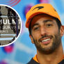 Gasly moet bij afwezigheid Ricciardo nieuwe ster Drive to Survive worden