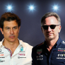 F1 AWARDS - VOTE: Who was the best team principal in 2023?